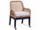 Braxton Culler Boone Arm Dining Chair  BXC1017029
