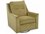 Braxton Culler Cambridge Accent Chair  BXC745001