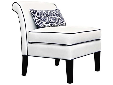 Braxton Culler Chatfield Accent Chair 5710 091