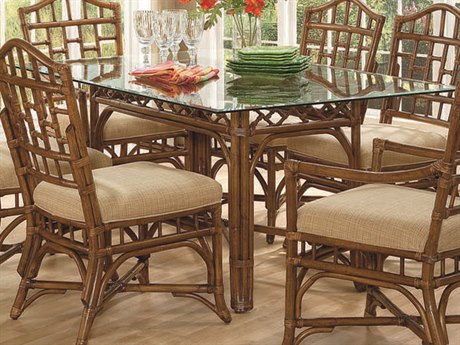 Dining Tables