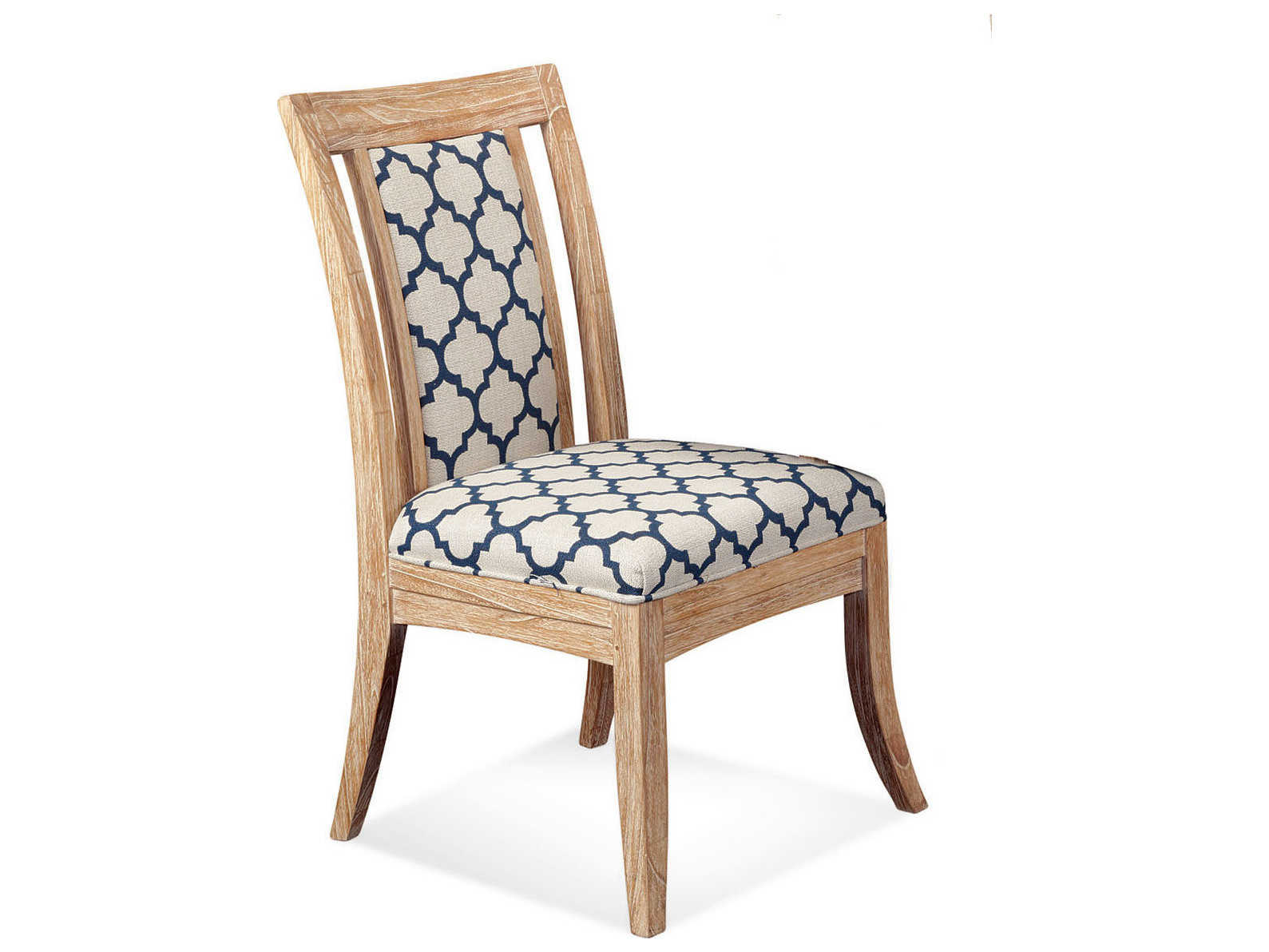 braxton culler dining room chairs