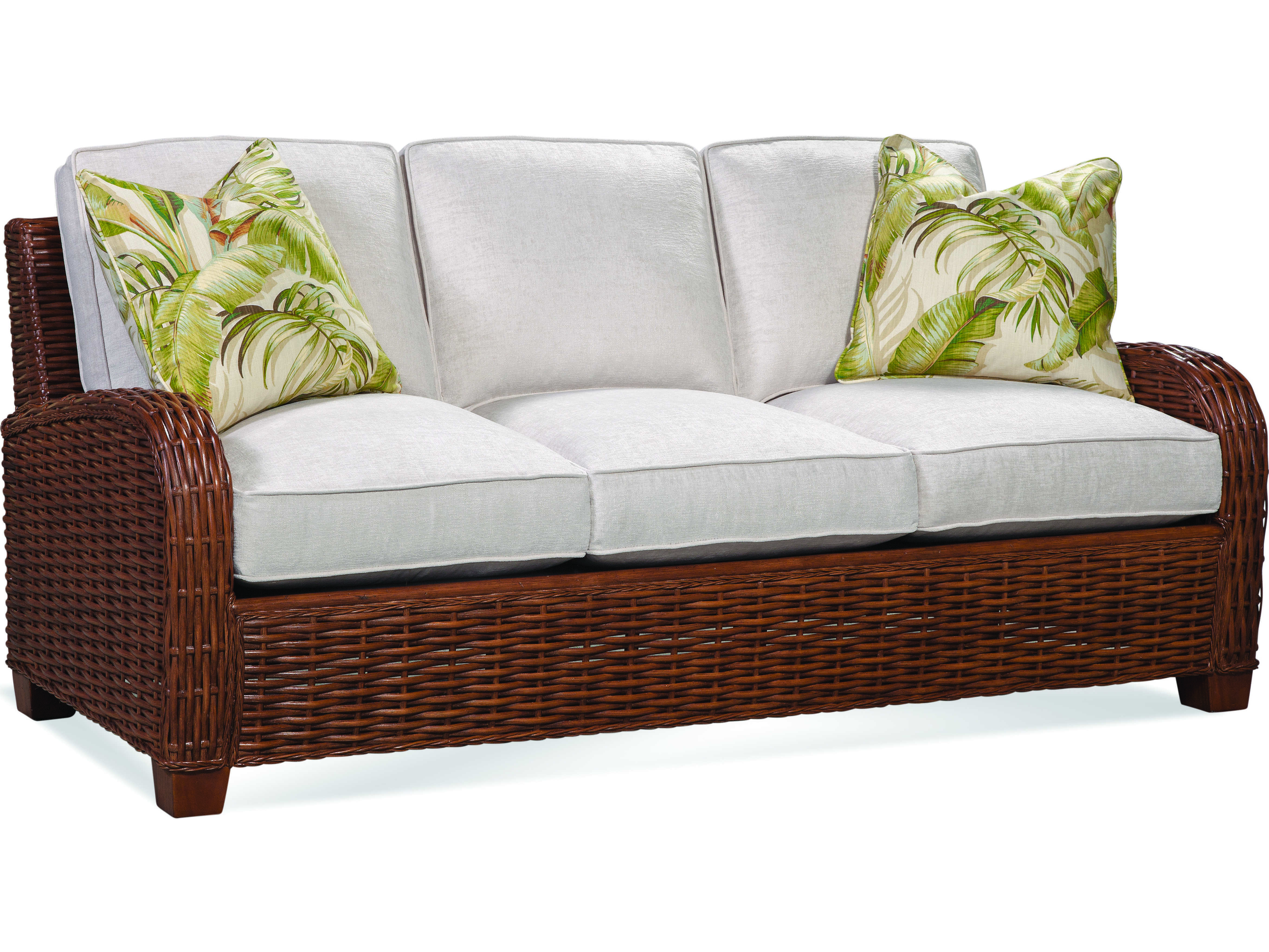 Braxton Culler Copenhagen Sofa Bed | BXC1906015