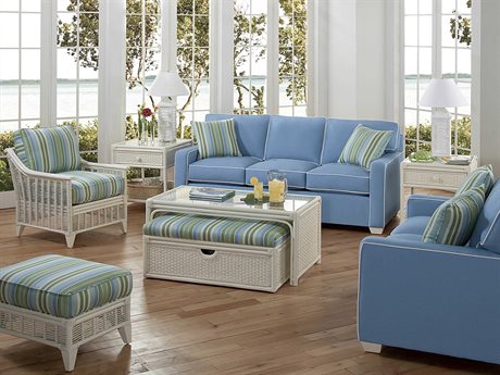 Braxton Culler Gramercy Park Sectional Sofa Bxc7872pcsec3