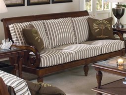 Braxton Culler Furniture Transitional Furniture Luxedecor