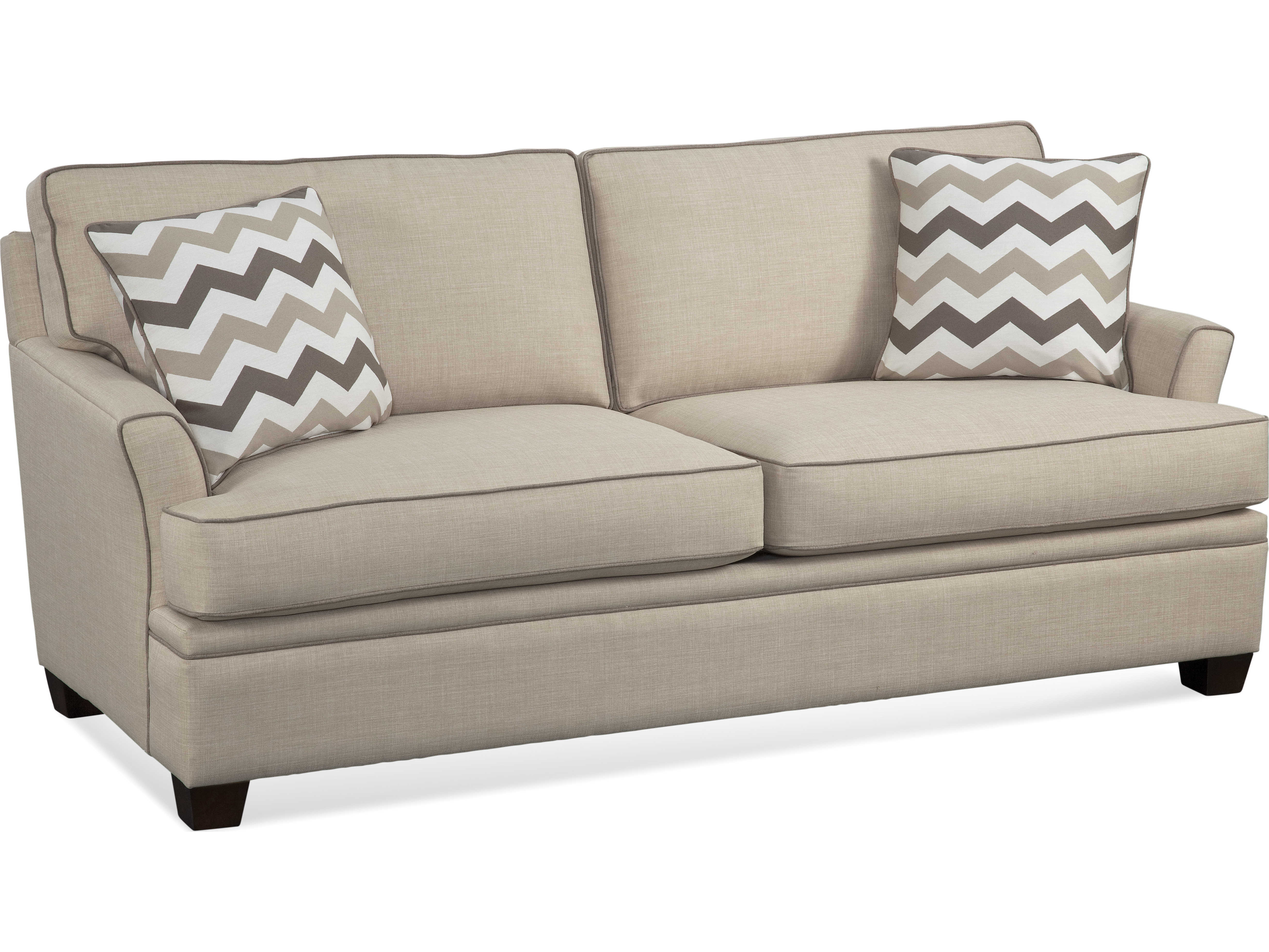 Braxton Culler Greenwich Sofa Bed Braxton Culler Greenwich Sofa Bed
