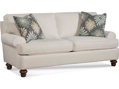 Braxton Culler Lowell Loveseat Sofa Bxc773016 Braxton Culler Lowell Loveseat Sofa, Braxton Sleeper Sofa Reviews