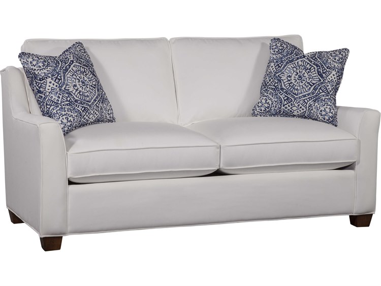Braxton Culler Madison Ave Loveseat Sofa Bxc571016 Braxton Culler Madison Ave Loveseat, Braxton Culler Furniture