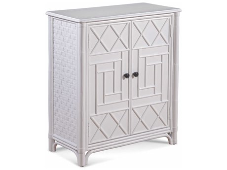 Accent Cabinets