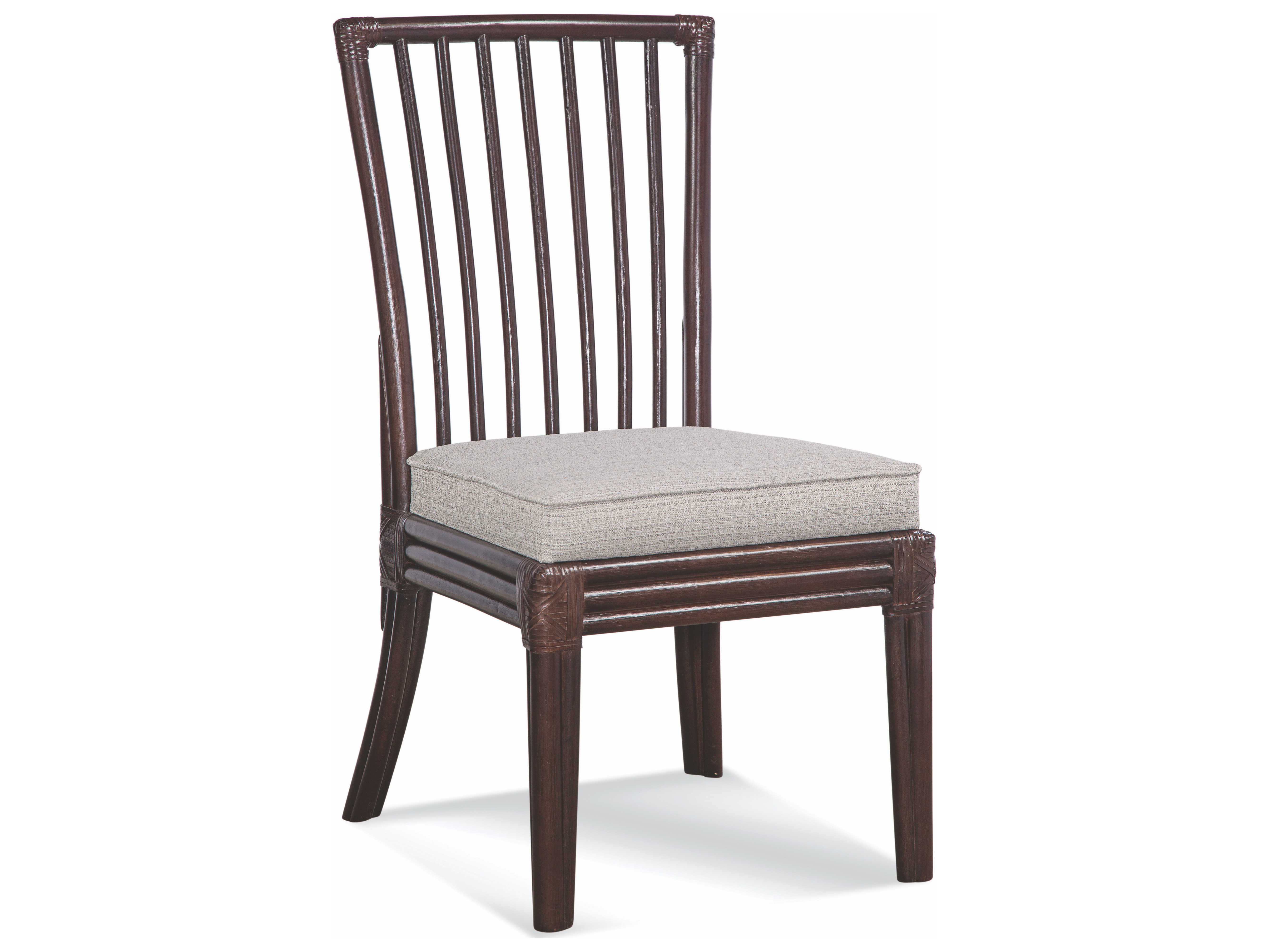 Braxton Culler Meridien Side Dining Chair Bxc1901028