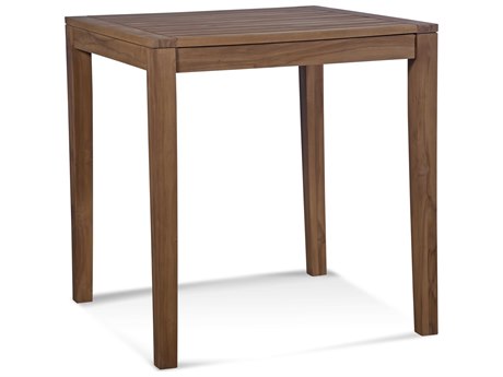 Bar Tables