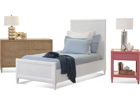 Braxton Culler Naples Bedroom Set