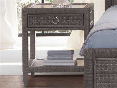 Braxton Culler Nightstands Luxedecor