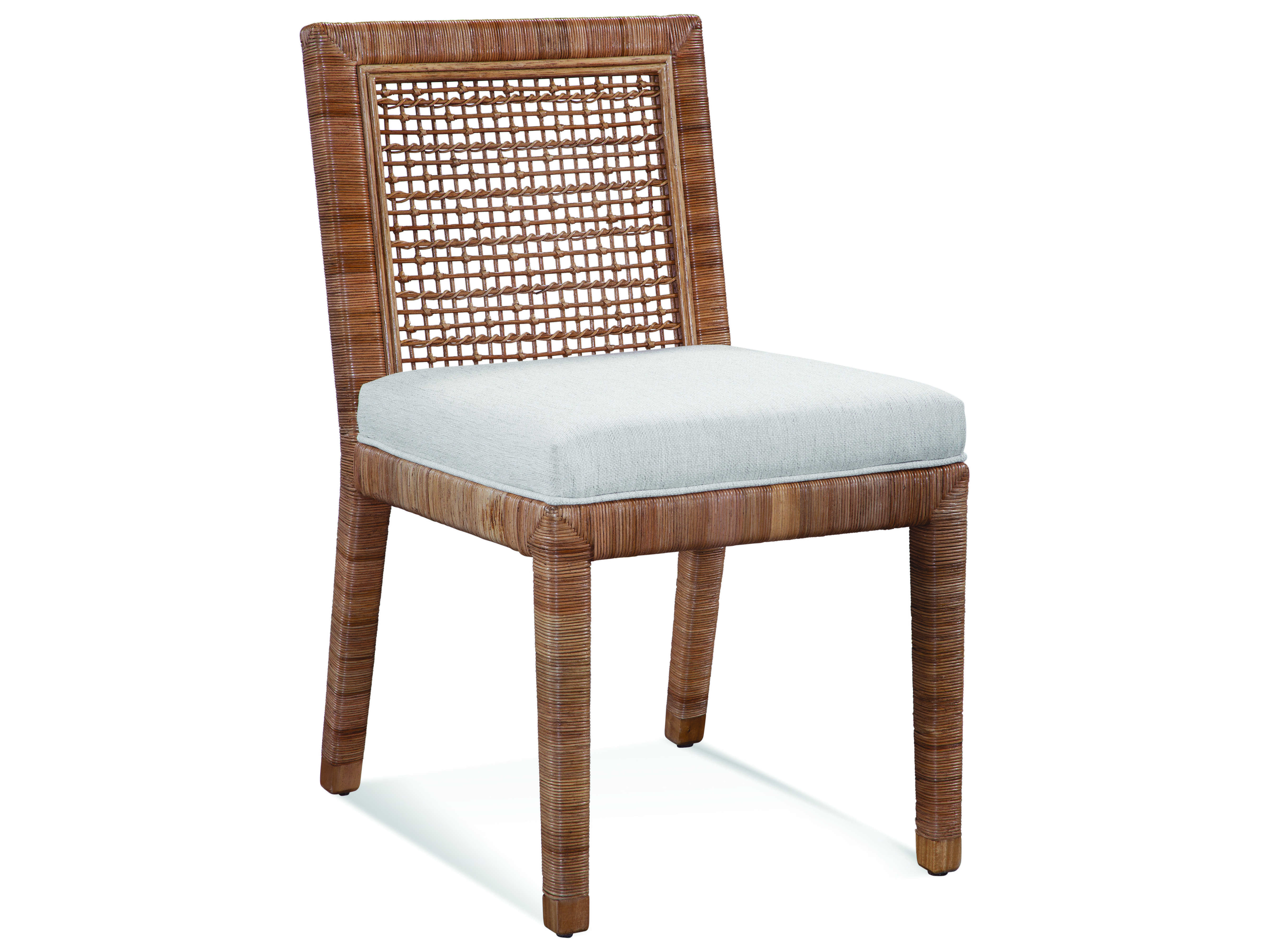 Braxton Culler Pine Isle Side Dining Chair | BXC1023028