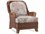Braxton Culler Somerset Glider Swivel Accent Chair  BXC953202