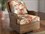 Braxton Culler Somerset Accent Chair  BXC953001