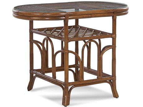 Dining Tables