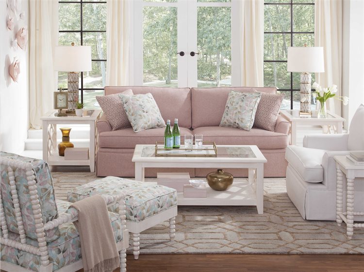 Braxton Culler Westport Sofa Set Braxton Culler Westport Sofa Set