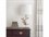 Brewster Home Fashions Advantage Bechet Light Brown Speckled Texture Wallpaper  BHF27990240350