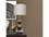 Brewster Home Fashions Advantage Davis Copper Speckled Texture Wallpaper  BHF27991334830