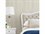 Brewster Home Fashions Advantage Audrey Taupe Texture Wallpaper  BHF2810SH01002