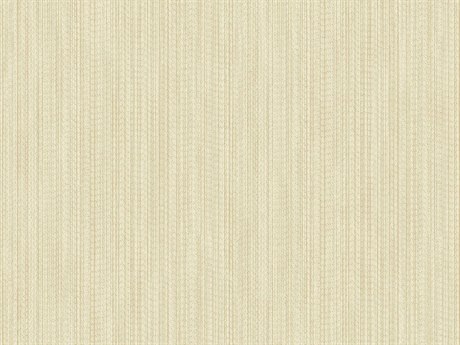 Brewster Home Fashions Advantage Vail Champagne Texture Wallpaper