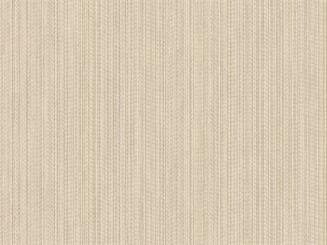 Brewster Home Fashions Advantage Vail Rose Gold Texture Wallpaper