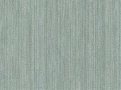 Brewster Home Fashions Advantage Vail Teal Texture Wallpaper