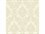 Brewster Home Fashions Advantage Piers Rose Gold Texture Damask Wallpaper  BHF283425060
