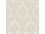 Brewster Home Fashions Advantage Piers Rose Gold Texture Damask Wallpaper  BHF283425060