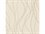 Brewster Home Fashions Advantage Onyx White Dotted Lines Wallpaper  BHF2773928341