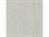 Brewster Home Fashions Advantage Onyx White Dotted Lines Wallpaper  BHF2773928341