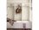 Brewster Home Fashions Advantage Wasatch Dark Brown Marble Wallpaper  BHF2774503951