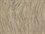 Brewster Home Fashions Advantage Wasatch Dark Brown Marble Wallpaper  BHF2774503951