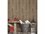Brewster Home Fashions Advantage Appalachian Brown Wooden Planks Wallpaper  BHF2774514445