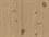 Brewster Home Fashions Advantage Uinta Taupe Wooden Planks Wallpaper  BHF2774606270