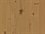 Brewster Home Fashions Advantage Uinta Light Brown Wooden Planks Wallpaper  BHF2774606256