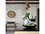 Brewster Home Fashions Advantage Wrangell Grey Stacked Slate Wallpaper  BHF2774859102