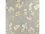 Brewster Home Fashions Advantage Ellen Beige Floral Wallpaper  BHF2810C360503