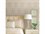 Brewster Home Fashions Advantage Vivian Off-White Nouveau Damask Wallpaper  BHF2810XSS0501