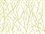 Brewster Home Fashions Advantage Kaden Champagne Branches Wallpaper  BHF2811SY33023