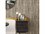 Brewster Home Fashions Advantage Savanna Taupe Stripe Wallpaper  BHF2812BLW20403