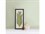 Brewster Home Fashions Advantage Lorian Taupe Vertical Texture Wallpaper  BHF2812IH18401C