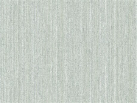 Brewster WP0090402 Chalkboard Beige Equation Wallpaper