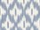 Brewster Home Fashions Advantage Keller Light Blue Ogee Wallpaper  BHF2813527711