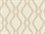 Brewster Home Fashions Advantage Yves Champagne Ogee Wallpaper  BHF283425063