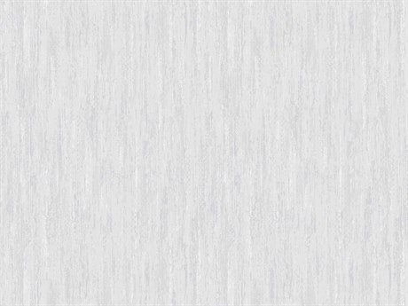 Brewster Home Fashions Advantage Hartnett Grey Texture Wallpaper