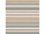 Brewster Home Fashions Advantage Corbett Grey Stripe Wallpaper  BHF2834M1414