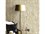 Brewster Home Fashions Advantage Boulders Brown Glitter Marble Wallpaper  BHF2835C88613