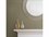 Brewster Home Fashions Advantage Nemacolin Ivory Speckle Texture Wallpaper  BHF2835C88651