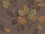 Brewster Home Fashions Advantage Dorado Beige Leaf Toss Wallpaper  BHF2835DI40401